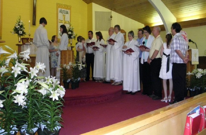 10154028_716324971723886_1888423300_n