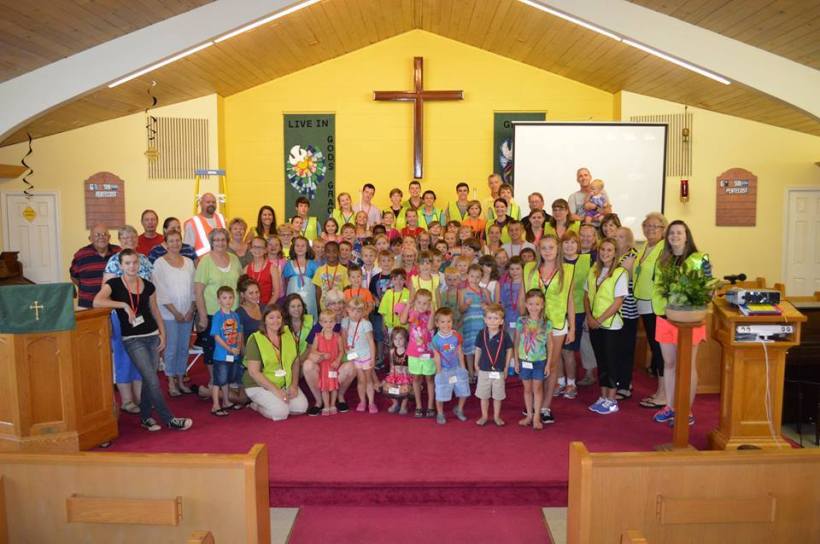 10500348_667298426678260_1841981702173050503_n